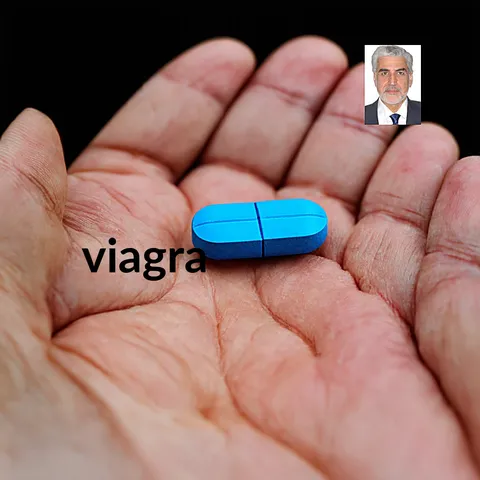 Dans quel pays le viagra est en vente libre